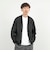 DotAir サッカーカーディガン 26SS