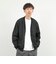 DotAir サッカーカーディガン 26SS