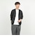 DotAir サッカーカーディガン 26SS