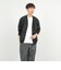 DotAir サッカーカーディガン 26SS