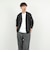DotAir サッカーカーディガン 26SS