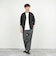 DotAir サッカーカーディガン 26SS