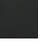 DotAir サッカーカーディガン 26SS