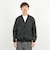 DotAir サッカーカーディガン 26SS