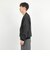 DotAir サッカーカーディガン 26SS