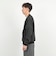 DotAir サッカーカーディガン 26SS