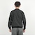 DotAir サッカーカーディガン 26SS