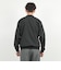 DotAir サッカーカーディガン 26SS