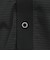 DotAir サッカーカーディガン 26SS