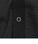 DotAir サッカーカーディガン 26SS