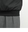 DotAir サッカーカーディガン 26SS