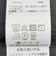 《ビジカジ/セットアップ対応》軽量シアーリップストップ ジャケット 26SS
