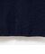 ◇【WEB限定】【TAION/タイオン】ボア×ダウンフードロング(リバーシブル)