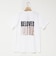 BELOVED MYLITTLE ガーメントダイポケＴシャツ