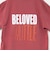 BELOVED MYLITTLE ガーメントダイポケＴシャツ