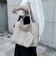 メッシュトートSM
