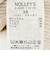 《手洗い可能》ラメリブ両前プルオーバー