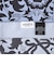 【AENEIS/エイネス】 MUR FLORAL SILK SCARF 90