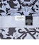 【AENEIS/エイネス】 MUR FLORAL SILK SCARF 90