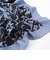 【AENEIS/エイネス】 MUR FLORAL SILK SCARF 90