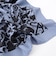 【AENEIS/エイネス】 MUR FLORAL SILK SCARF 90