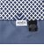 【AENEIS/エイネス】MINIMAL ILLUSION SILK SCARF & SHAWL