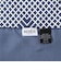 【AENEIS/エイネス】MINIMAL ILLUSION SILK SCARF & SHAWL