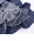 【AENEIS/エイネス】MINIMAL ILLUSION SILK SCARF & SHAWL