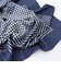 【AENEIS/エイネス】MINIMAL ILLUSION SILK SCARF & SHAWL