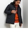 【Traditional Weatherwear】別注 DERBY MIDDLE キルティングジャケット 26AW