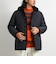【Traditional Weatherwear】別注 DERBY MIDDLE キルティングジャケット 26AW