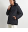 【Traditional Weatherwear】別注 DERBY MIDDLE キルティングジャケット 26AW