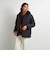 【Traditional Weatherwear】別注 DERBY MIDDLE キルティングジャケット 26AW