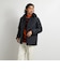 【Traditional Weatherwear】別注 DERBY MIDDLE キルティングジャケット 26AW