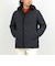 【Traditional Weatherwear】別注 DERBY MIDDLE キルティングジャケット 26AW