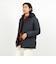 【Traditional Weatherwear】別注 DERBY MIDDLE キルティングジャケット 26AW