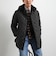 【Traditional Weatherwear】別注 DERBY MIDDLE キルティングジャケット 26AW