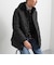 【Traditional Weatherwear】別注 DERBY MIDDLE キルティングジャケット 26AW