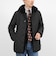 【Traditional Weatherwear】別注 DERBY MIDDLE キルティングジャケット 26AW
