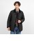 【Traditional Weatherwear】別注 DERBY MIDDLE キルティングジャケット 26AW