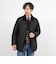 【Traditional Weatherwear】別注 DERBY MIDDLE キルティングジャケット 26AW