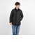 【Traditional Weatherwear】別注 DERBY MIDDLE キルティングジャケット 26AW