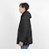 【Traditional Weatherwear】別注 DERBY MIDDLE キルティングジャケット 26AW