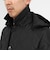 【Traditional Weatherwear】別注 DERBY MIDDLE キルティングジャケット 26AW