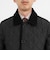 【Traditional Weatherwear】別注 DERBY MIDDLE キルティングジャケット 26AW