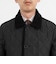 【Traditional Weatherwear】別注 DERBY MIDDLE キルティングジャケット 26AW