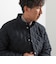 【Traditional Weatherwear】別注 WAVERLY STAND スタンドカラーキルティングジャケット 26AW