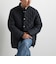 【Traditional Weatherwear】別注 WAVERLY STAND スタンドカラーキルティングジャケット 26AW