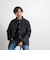 【Traditional Weatherwear】別注 WAVERLY STAND スタンドカラーキルティングジャケット 26AW