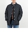 【Traditional Weatherwear】別注 WAVERLY STAND スタンドカラーキルティングジャケット 26AW
